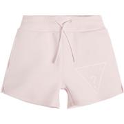 Korte Broek Guess Short fille
