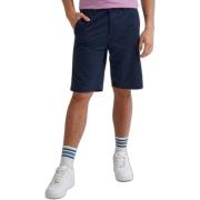 Korte Broek Lee Short chino Regular
