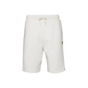 Korte Broek Lyle &amp; Scott Short