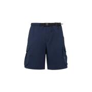 Korte Broek Holubar Short Vega