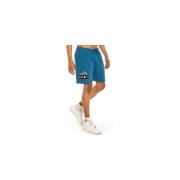 Korte Broek Grimey Short Trespass