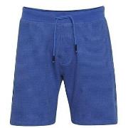 Korte Broek Blend Of America Short avec cordon de serrage femme