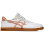 Sneakers Asics Baskets Skyhand OG