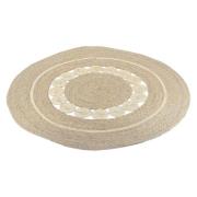 Kleden Signes Grimalt Tapijt