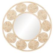 Spiegels Signes Grimalt Spiegel