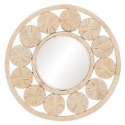 Spiegels Signes Grimalt Spiegel