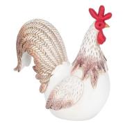 Beeldjes Signes Grimalt Kip