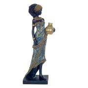 Beeldjes Signes Grimalt Afrikaanse