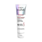 Verzorging en conditioner L'oréal Elvive Blond Repair Reconstructerend...
