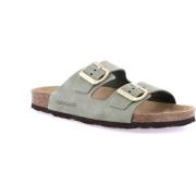 Slippers Grunland DSG-CB0003