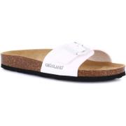 Slippers Grunland DSG-CB0729