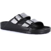 Slippers Grunland DSG-CI0863