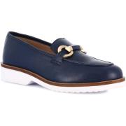 Klassieke Schoenen Grunland DSG-SC4371