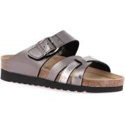 Slippers Grunland DSG-CB0744