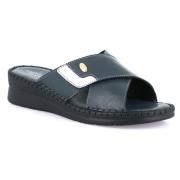 Slippers Grunland DSG-CI0867