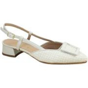 Pumps Melluso MEL-E25-V227-MI