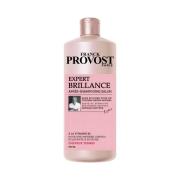 Verzorging en conditioner Franck Provost Shine Expert Conditioner - Do...