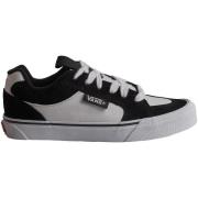 Lage Sneakers Vans VN000CZWBA21-BLKWH