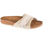 Pantoffels BIRKENSTOCK Oita