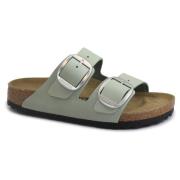 Slippers BIRKENSTOCK BIR-CCC-1029311-PS
