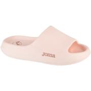 Pantoffels Joma S.After Lady 25 SAFTLS