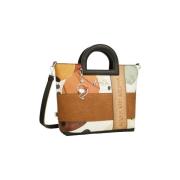 Handtas Anekke 40711