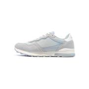 Lage Sneakers Teddy Smith -