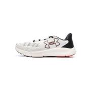 Hardloopschoenen Under Armour -
