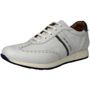 Nette Schoenen Galizio Torresi -