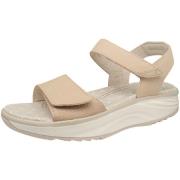 Wandelschoenen Joya -