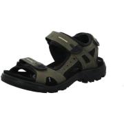Sandalen Ecco -