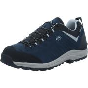 Fitness Schoenen Eb -