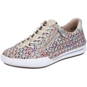 Mocassins Rieker -
