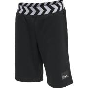 Korte Broek hummel Short enfant Tons