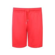Korte Broek Pure2Improve Short