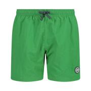 Korte Broek Cmp Short enfant