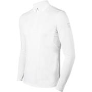 Polo Shirt Korte Mouw Horka Polo de compétition tricot polygiene homme...