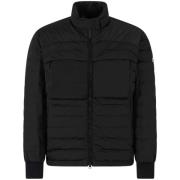 Donsjas Holubar Doudoune LP Lite HY50