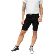 Korte Broek Deeluxe Short Kurt