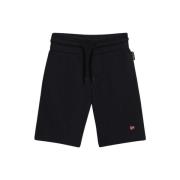 Korte Broek Napapijri Short enfant Nalis