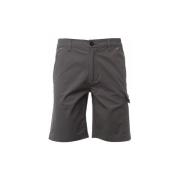Korte Broek Payper Wear Short Service