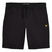 Korte Broek Lyle &amp; Scott Short