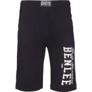 Korte Broek Benlee Short Spinks