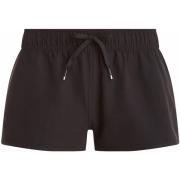 Korte Broek Protest Short femme Prtevi