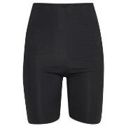 Korte Broek Ichi Accessories Short femme iasiv