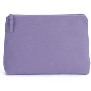 Toilettas Kimood Trousse de toilette