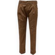 Broek Briglia TIBERIO325044 173