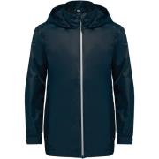 Windjack Proact Veste imperméable enfant