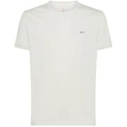 T-shirt Sun68 -