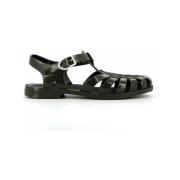 Sandalen MEDUSE Sun